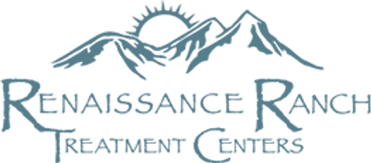Renaissance Ranch Treatment Centers
