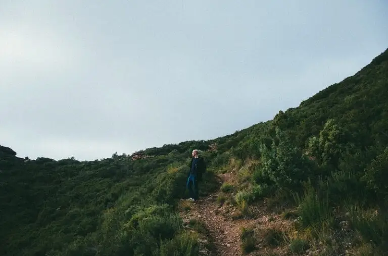 11 Ways to Strengthen Your Willpower and Personal Accountability