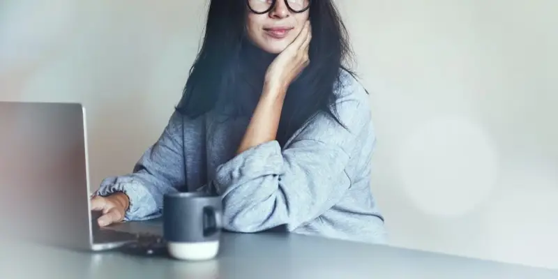 2 Things to Remember When Recovery Feels Like It'll Never End