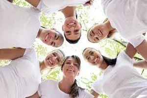 3 Advantages of Gender-Based Addiction Treatment