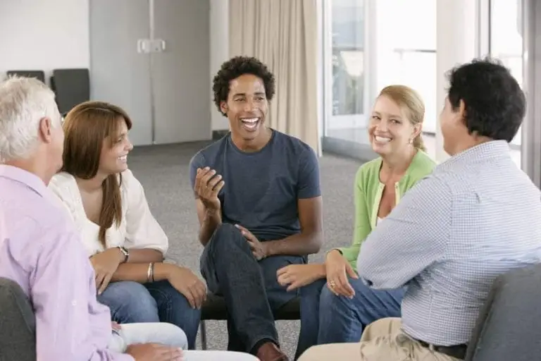 3 Powerful Communication Tools