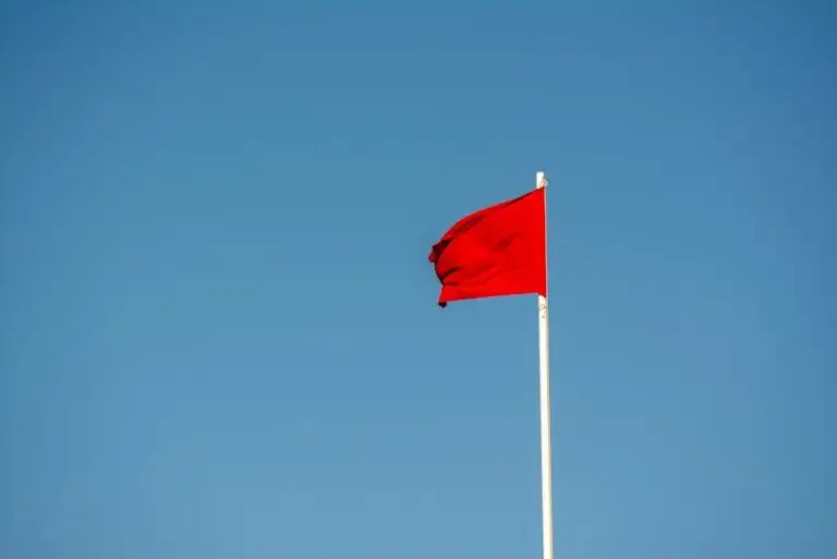 Watch for These 3 Red Flags When Choosing an Addiction Recovery Center