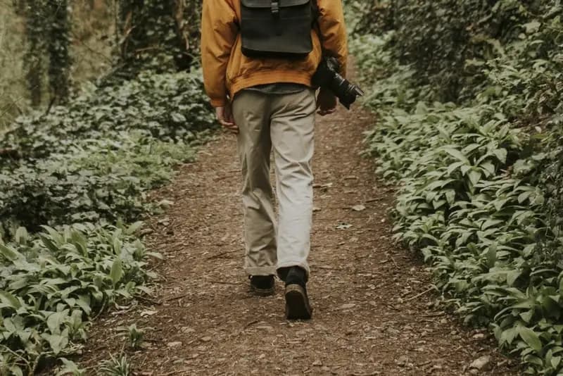 3 Tips for Pursuing an Education While in Recovery