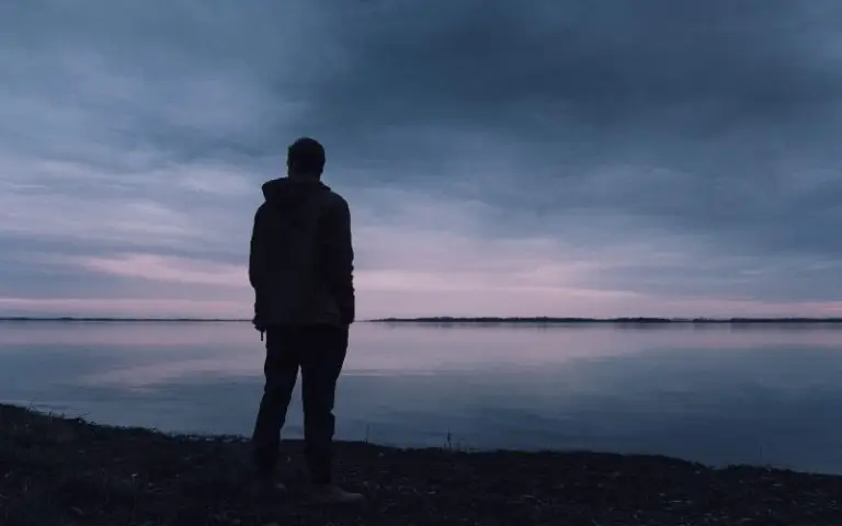 5 Barriers to Men Seeking Treatment