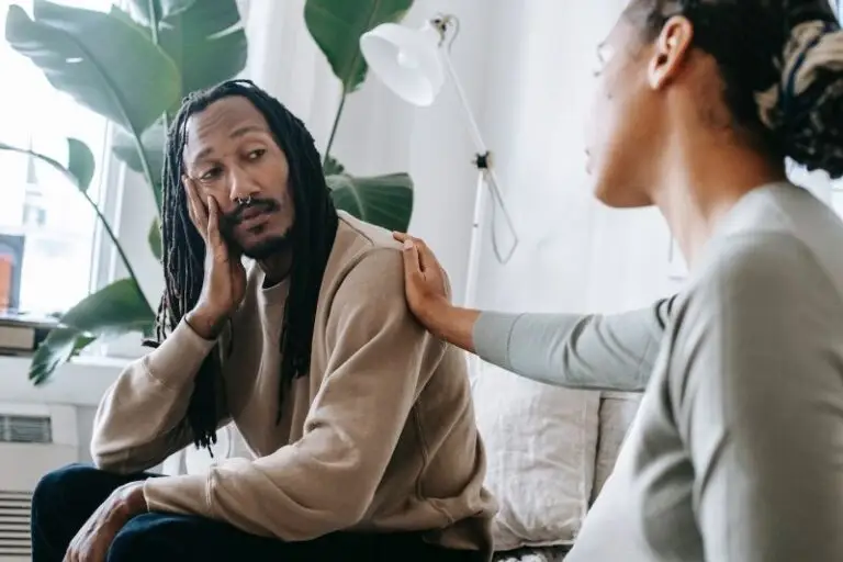 5 Critical Things You Can Do For Your Loved One In Addiction Treatment