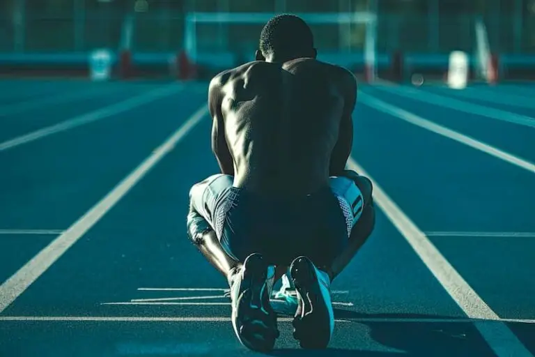 5 Famous Athletes Who Overcame Addiction