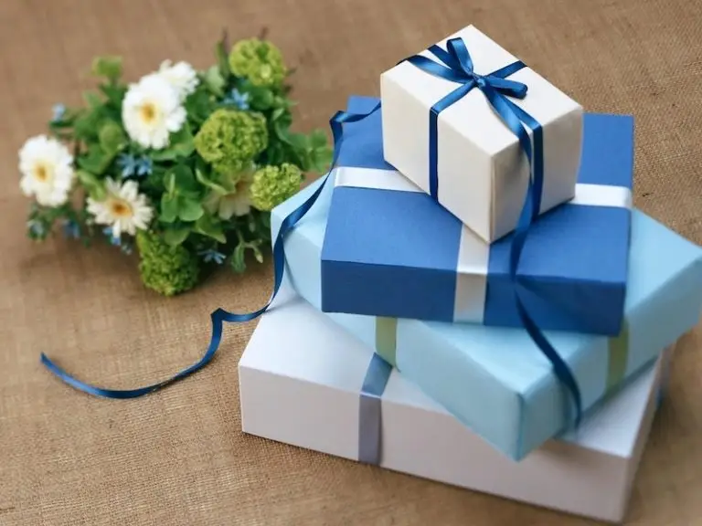 5 Great Gift Ideas for Your Loved One in Recovery
