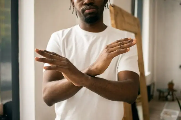 5 Reasons Why Men Don't Seek SUD Treatment (And What You Can Do About It)
