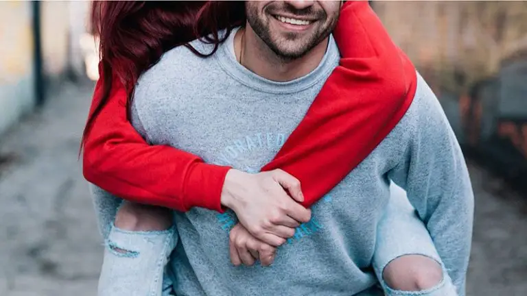 5 Things to Keep in Mind When Dating Someone in Recovery