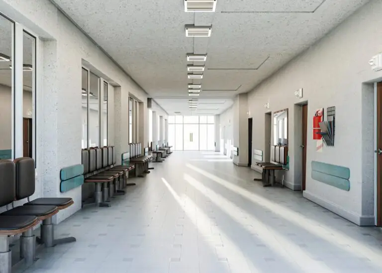 5 Tips for Selecting a Rehab that Meets Your Needs