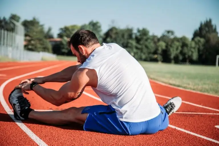 5 Ways Recreational Therapy Can Help Prevent Relapse