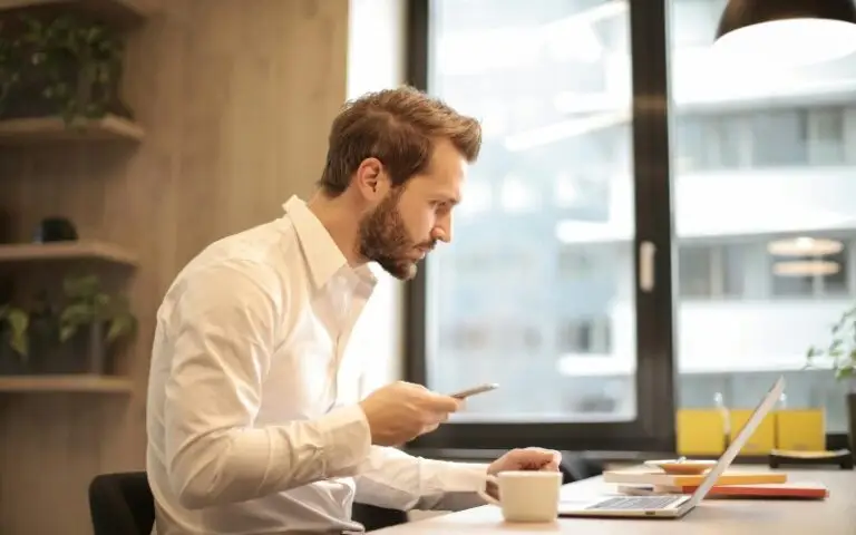 5 Ways to Balance Professionalism and Outpatient Care for a Successful Recovery