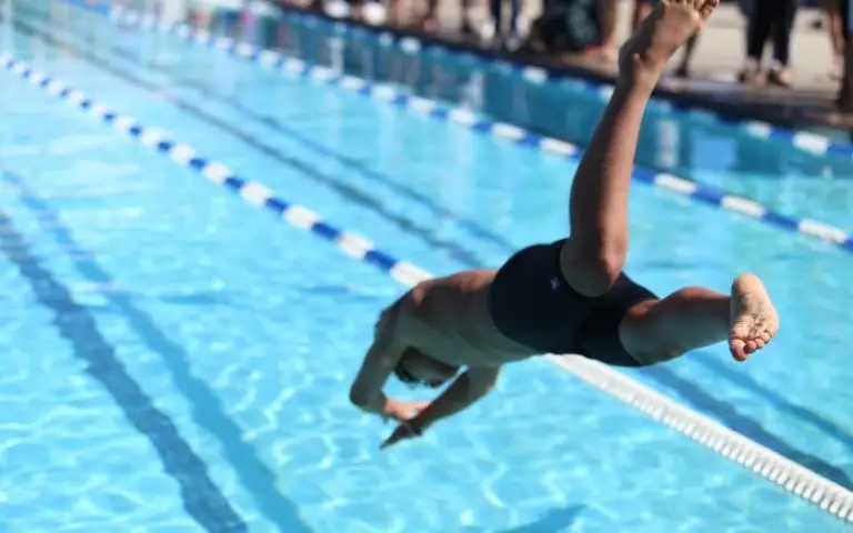 5 Ways to Dive Into Substance Addiction Therapy