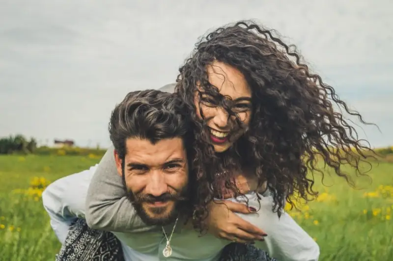 5 Ways to Keep Your Relationship Healthy