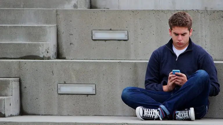 5 Ways to Talk with Your Adult Child About Their Drug Abuse Before It's Too Late