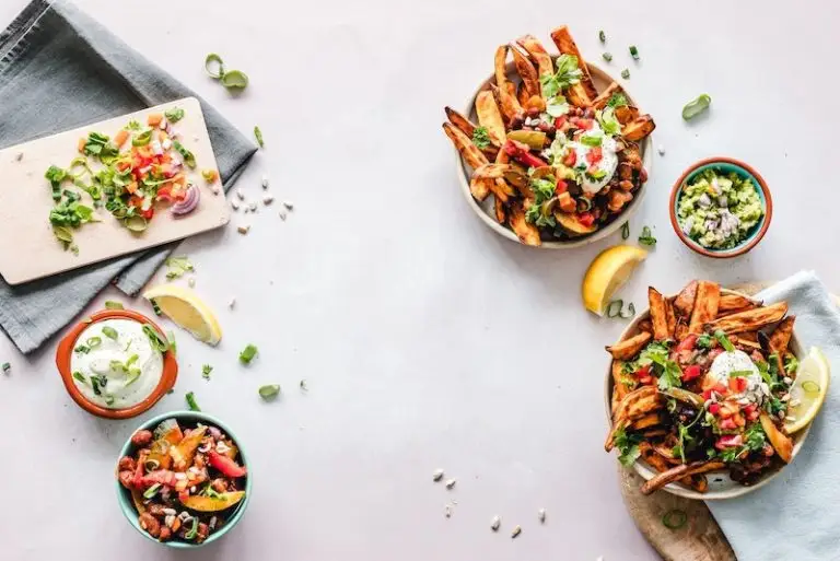 7 Foods to Incorporate Into Your Recovery Diet