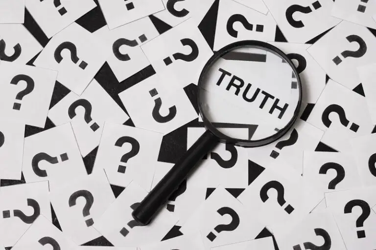 7 Myths and Facts About Alcohol Use Disorder