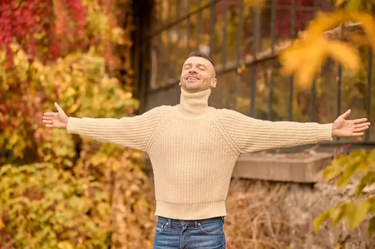 7 Ways to Improve Your Mental Health this Fall