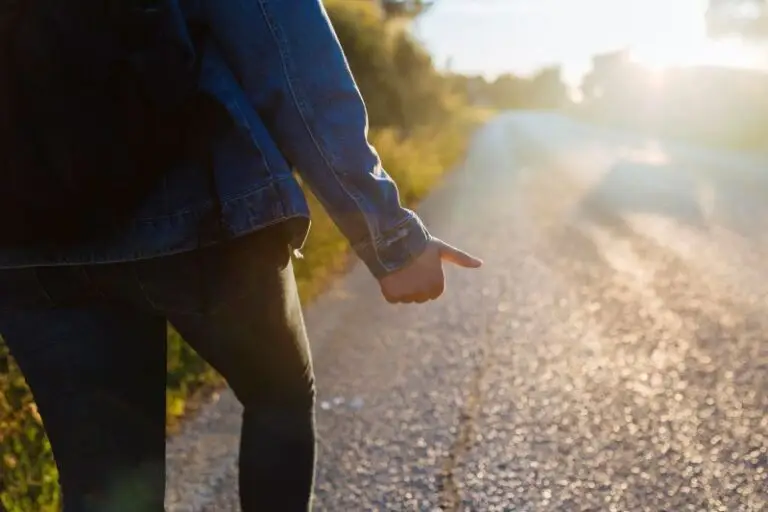 A Deeper Understanding of the 12-Step Recovery Program