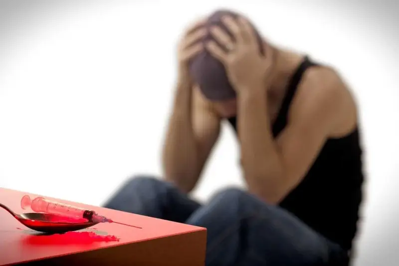 A New Way To Look at Relapse