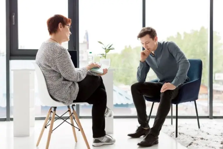 About to Enter Faith-Based Rehab? Here's What to Expect