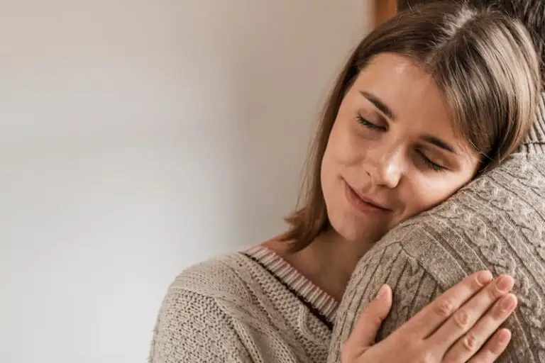 Addiction Recovery Starts with Emotional Healing