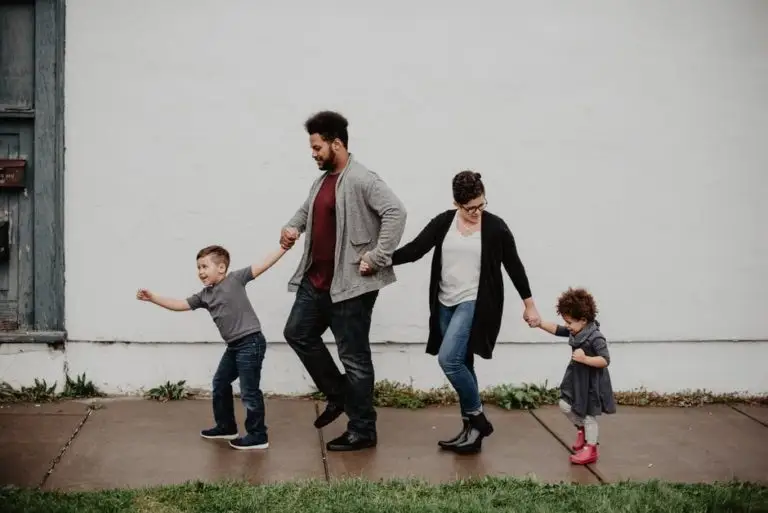 Addiction, Treatment, and Recovery: A Family Experience