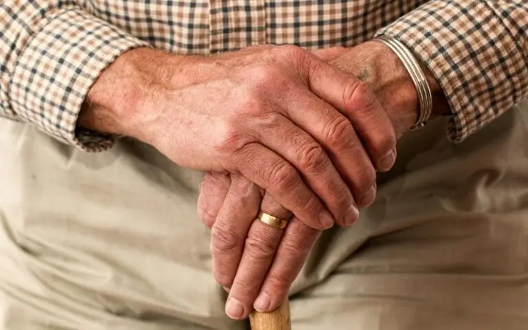 Aging in Recovery: Challenges and Opportunities
