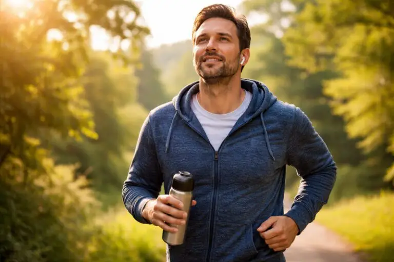 Can Alcohol Abuse Treatment Strengthen My Emotional Resilience?