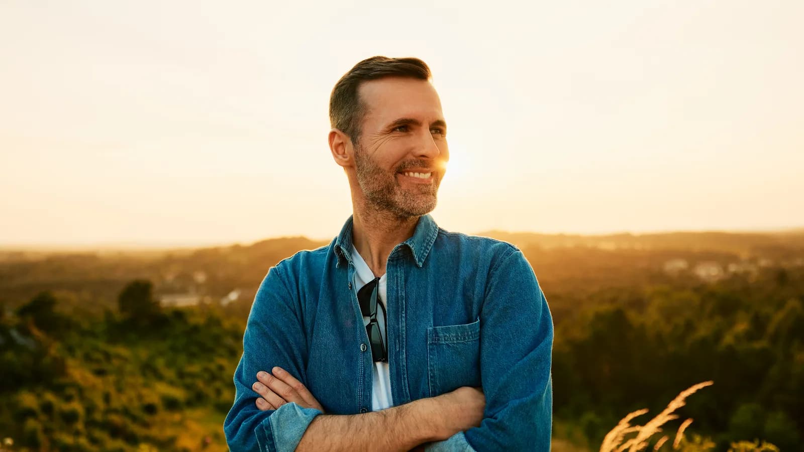 Alcohol Rehab in Idaho: Men's Care in Middleton and Beyond