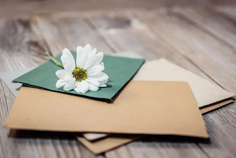 An Open Letter To Those Looking For Hope