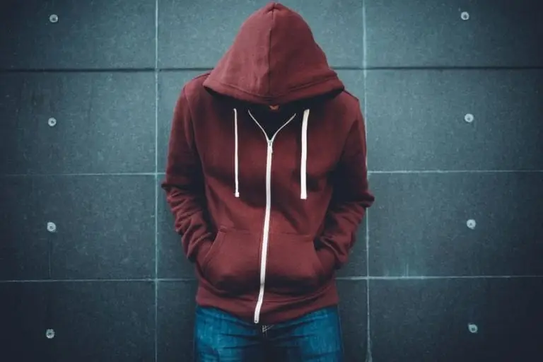 Are the Kids Alright: Minors and Addiction