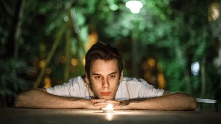 Avoid Addiction Relapse During the Holidays