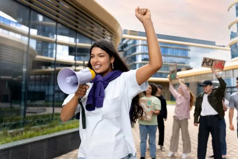Be Your Own Best Advocate in Addiction Treatment