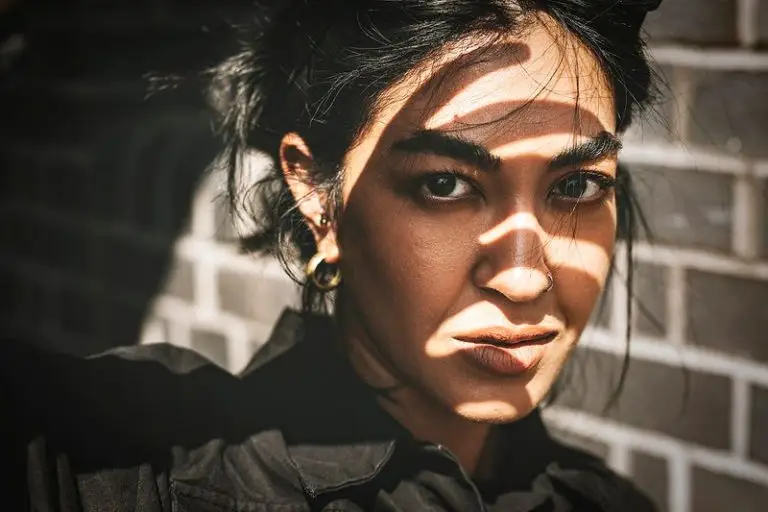 Being Authentic in Pursuit of Recovery