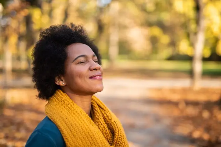 Being Imperfect Is Not a Curse