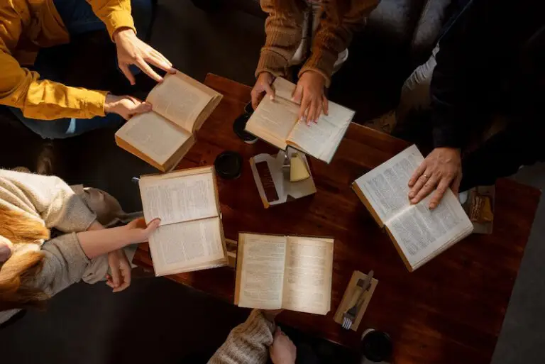 Benefits of Faith-Based Over Non-Faith-Based Recovery Treatment