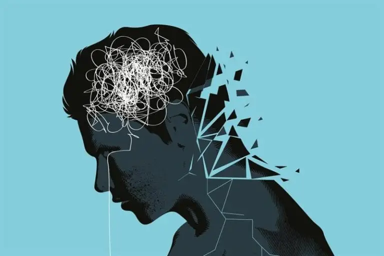 Brain Therapies That Can Aid in Healing From Addiction