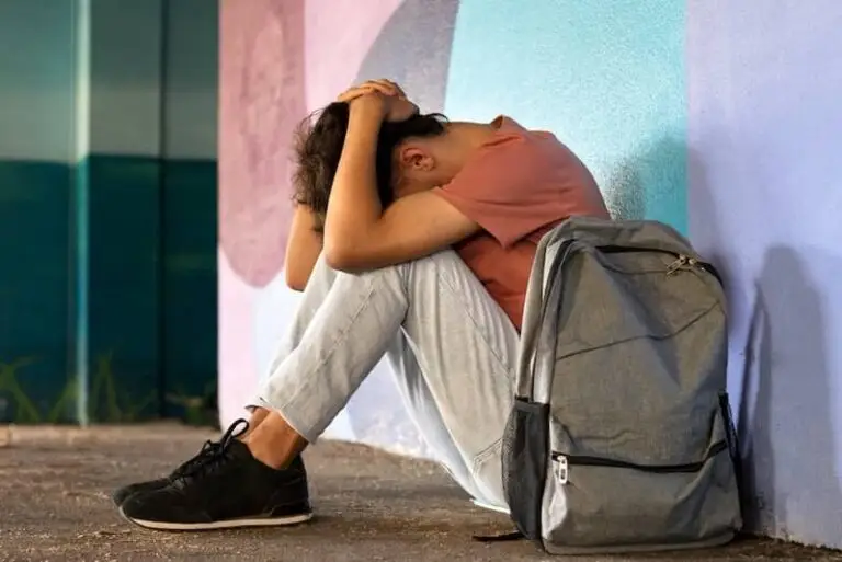 Can You Force Someone into Rehabilitation?