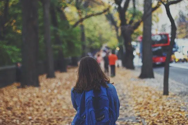 Challenging the Stereotype: Addiction Recovery in College