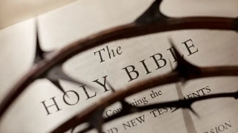 Christian Principles and Preventing Relapse