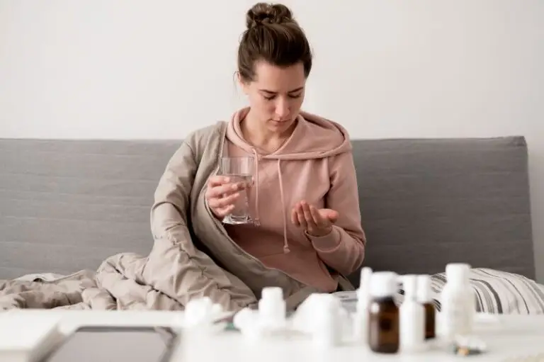Unraveling the Connection Between Wintertime and Opioid Overdoses