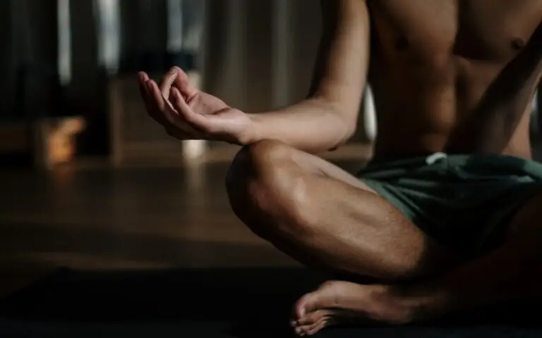 Coping With Chronic Pain in Addiction Recovery