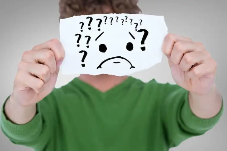 Could You Be at Risk for Delirium Tremens?