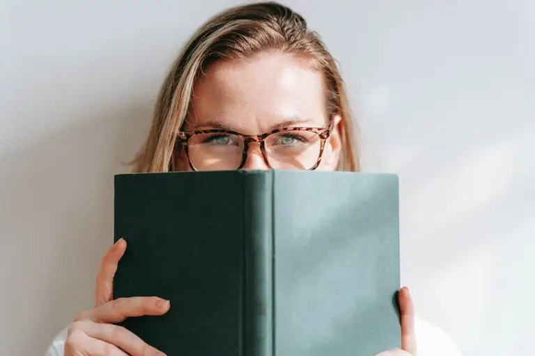 Creating Daily Intentions: How Having a Daily Goal Can Help You in Recovery