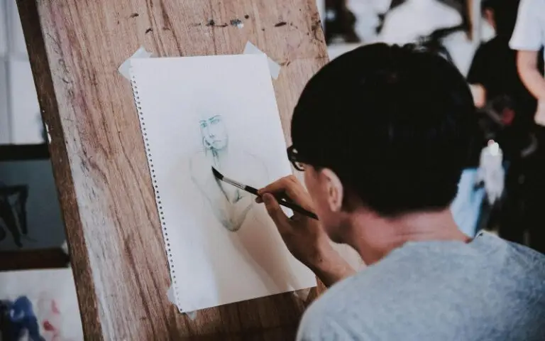 Creative Therapies and How They Can Enhance Recovery