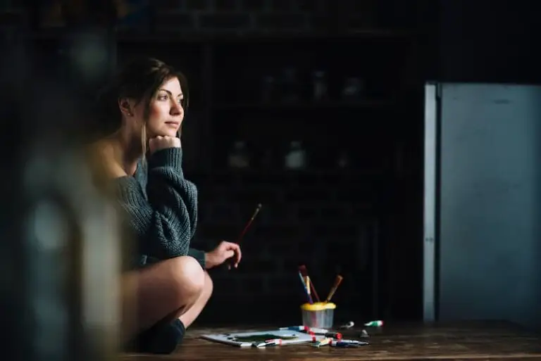 Critical Thinking: A Secret Weapon in Fighting Addiction