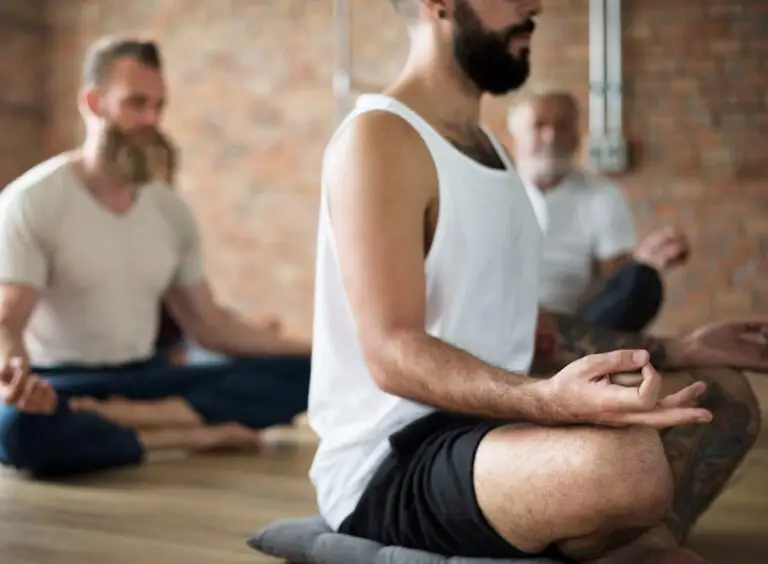 Debunking Myths About Spiritualism and Rehab