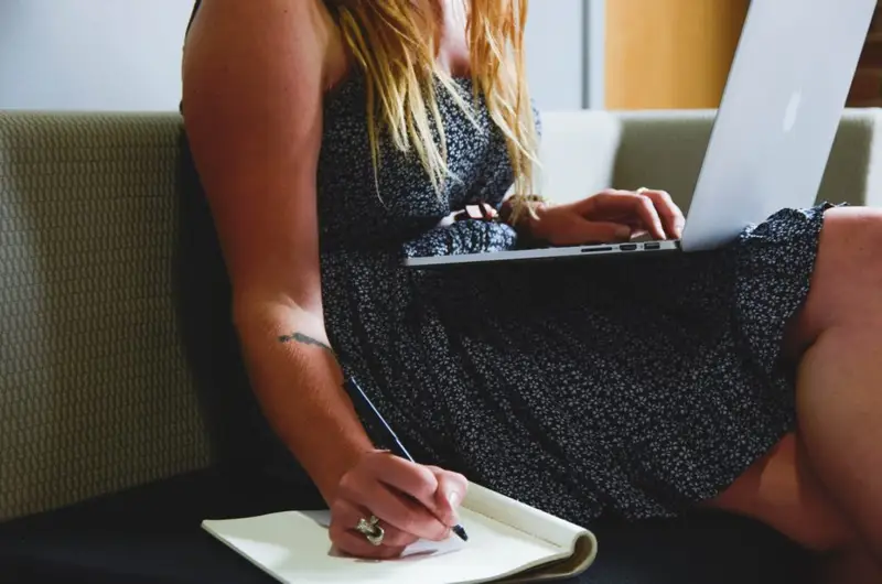 Discovering Your Needs and Understanding How to Get There