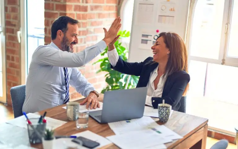 Discussing Recovery in the Workplace